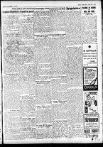 giornale/CFI0391298/1926/aprile/3