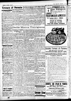 giornale/CFI0391298/1926/aprile/4