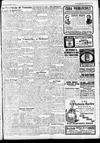 giornale/CFI0391298/1926/aprile/5