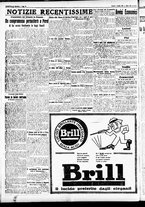 giornale/CFI0391298/1926/aprile/6
