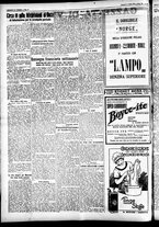 giornale/CFI0391298/1926/aprile/61