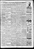 giornale/CFI0391298/1926/aprile/62