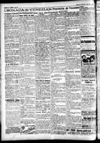 giornale/CFI0391298/1926/aprile/63