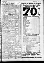 giornale/CFI0391298/1926/aprile/64