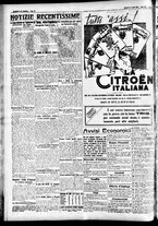 giornale/CFI0391298/1926/aprile/65