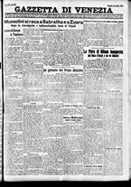 giornale/CFI0391298/1926/aprile/67
