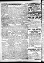 giornale/CFI0391298/1926/aprile/68