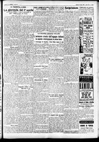 giornale/CFI0391298/1926/aprile/69