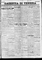 giornale/CFI0391298/1926/aprile/7