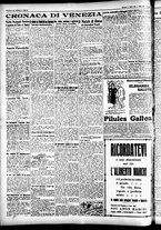 giornale/CFI0391298/1926/aprile/70