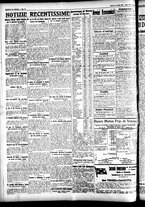 giornale/CFI0391298/1926/aprile/72