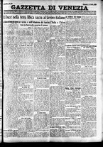 giornale/CFI0391298/1926/aprile/73