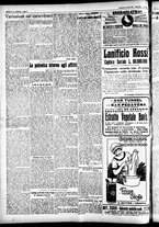 giornale/CFI0391298/1926/aprile/74