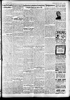 giornale/CFI0391298/1926/aprile/75