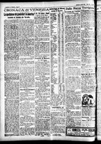 giornale/CFI0391298/1926/aprile/76