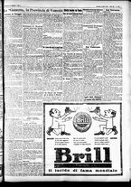 giornale/CFI0391298/1926/aprile/77