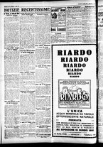 giornale/CFI0391298/1926/aprile/78