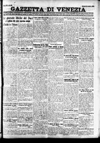 giornale/CFI0391298/1926/aprile/79