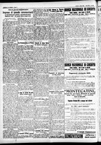 giornale/CFI0391298/1926/aprile/8