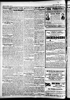 giornale/CFI0391298/1926/aprile/80