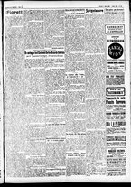 giornale/CFI0391298/1926/aprile/9