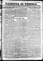 giornale/CFI0391298/1926/dicembre/1