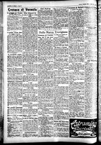giornale/CFI0391298/1926/dicembre/10