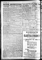 giornale/CFI0391298/1926/dicembre/101