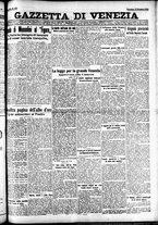 giornale/CFI0391298/1926/dicembre/102