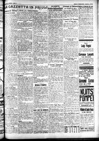 giornale/CFI0391298/1926/dicembre/106