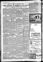 giornale/CFI0391298/1926/dicembre/107