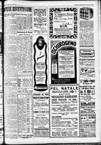 giornale/CFI0391298/1926/dicembre/108