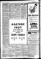 giornale/CFI0391298/1926/dicembre/109