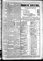 giornale/CFI0391298/1926/dicembre/11