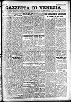 giornale/CFI0391298/1926/dicembre/111