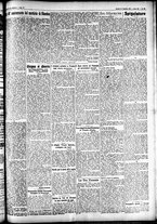 giornale/CFI0391298/1926/dicembre/113
