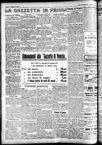 giornale/CFI0391298/1926/dicembre/114