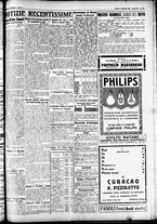 giornale/CFI0391298/1926/dicembre/115