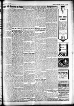 giornale/CFI0391298/1926/dicembre/119