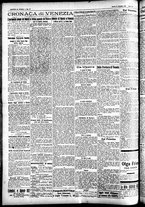 giornale/CFI0391298/1926/dicembre/128