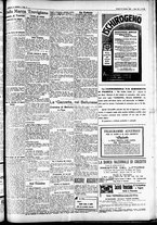 giornale/CFI0391298/1926/dicembre/129