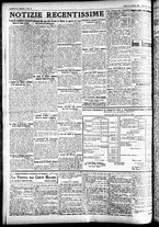 giornale/CFI0391298/1926/dicembre/130