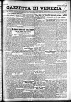 giornale/CFI0391298/1926/dicembre/131