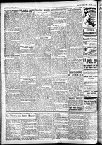 giornale/CFI0391298/1926/dicembre/132