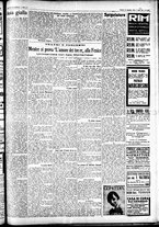 giornale/CFI0391298/1926/dicembre/133
