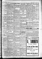 giornale/CFI0391298/1926/dicembre/135