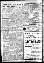 giornale/CFI0391298/1926/dicembre/136