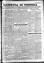 giornale/CFI0391298/1926/dicembre/137