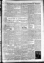 giornale/CFI0391298/1926/dicembre/139