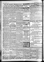 giornale/CFI0391298/1926/dicembre/14